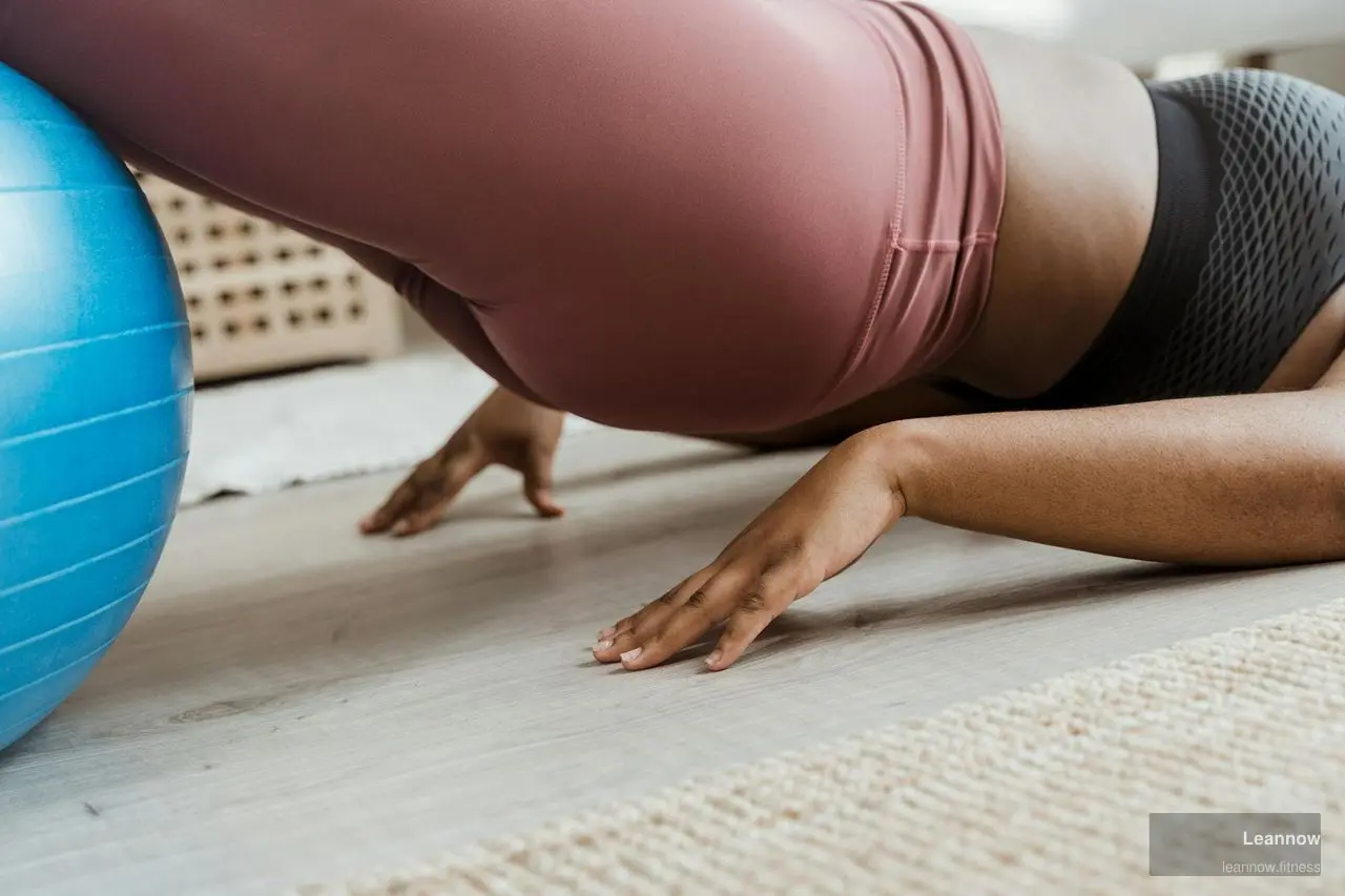 Active Sitting Alternatives Roundup